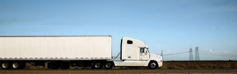 UNBEATABLE TRUCKING AND TRANSPORT SERVICES